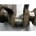 #RQ04 Crankshaft Standard For 94-95 Ford F-150  5.0
